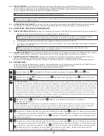 Предварительный просмотр 29 страницы 3M 1103070C User Instructions