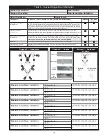 Предварительный просмотр 31 страницы 3M 1103070C User Instructions