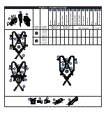 Предварительный просмотр 2 страницы 3M 1113175 User Instructions