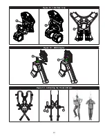 Предварительный просмотр 13 страницы 3M 1113175 User Instructions