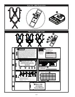 Предварительный просмотр 16 страницы 3M 1113175 User Instructions