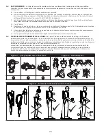 Предварительный просмотр 26 страницы 3M 1113175 User Instructions