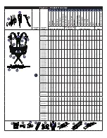 Предварительный просмотр 2 страницы 3M 1113195C User Instructions