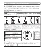 Предварительный просмотр 5 страницы 3M 1113195C User Instructions