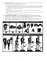 Предварительный просмотр 8 страницы 3M 1113195C User Instructions