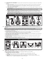 Предварительный просмотр 10 страницы 3M 1113195C User Instructions