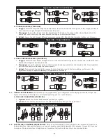 Предварительный просмотр 11 страницы 3M 1113195C User Instructions