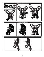 Предварительный просмотр 13 страницы 3M 1113195C User Instructions