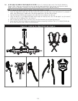 Предварительный просмотр 14 страницы 3M 1113195C User Instructions