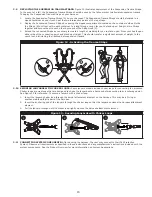 Предварительный просмотр 15 страницы 3M 1113195C User Instructions