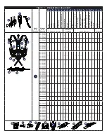 Предварительный просмотр 21 страницы 3M 1113195C User Instructions