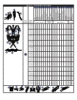 Предварительный просмотр 22 страницы 3M 1113195C User Instructions