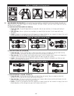 Предварительный просмотр 30 страницы 3M 1113195C User Instructions