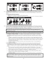 Предварительный просмотр 31 страницы 3M 1113195C User Instructions