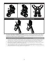 Предварительный просмотр 33 страницы 3M 1113195C User Instructions