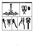 Предварительный просмотр 34 страницы 3M 1113195C User Instructions