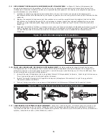 Предварительный просмотр 35 страницы 3M 1113195C User Instructions