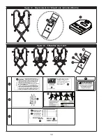 Предварительный просмотр 38 страницы 3M 1113195C User Instructions