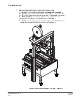 Preview for 13 page of 3M 11600 Instructions And Parts List