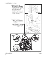 Preview for 31 page of 3M 11600 Instructions And Parts List