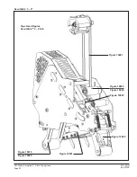 Preview for 107 page of 3M 11600 Instructions And Parts List