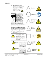 Preview for 17 page of 3M 11700 Instructions And Parts List