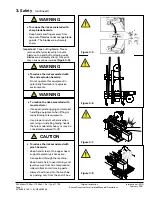 Preview for 19 page of 3M 11700 Instructions And Parts List