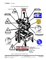 Preview for 23 page of 3M 11700 Instructions And Parts List