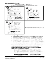 Preview for 27 page of 3M 11700 Instructions And Parts List