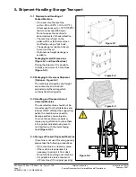 Preview for 29 page of 3M 11700 Instructions And Parts List