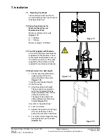 Preview for 31 page of 3M 11700 Instructions And Parts List