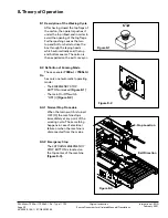 Preview for 34 page of 3M 11700 Instructions And Parts List