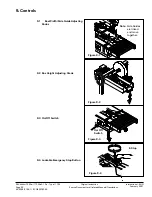 Preview for 35 page of 3M 11700 Instructions And Parts List