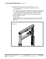 Preview for 39 page of 3M 11700 Instructions And Parts List