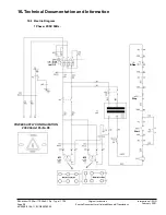 Preview for 50 page of 3M 11700 Instructions And Parts List