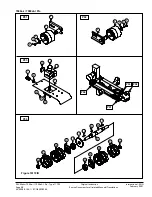 Preview for 70 page of 3M 11700 Instructions And Parts List