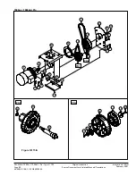 Preview for 74 page of 3M 11700 Instructions And Parts List