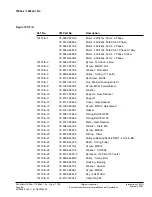 Preview for 75 page of 3M 11700 Instructions And Parts List