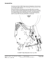 Preview for 91 page of 3M 11700 Instructions And Parts List