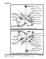 Preview for 99 page of 3M 11700 Instructions And Parts List