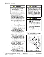 Preview for 100 page of 3M 11700 Instructions And Parts List