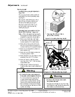 Preview for 106 page of 3M 11700 Instructions And Parts List