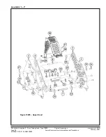 Preview for 114 page of 3M 11700 Instructions And Parts List