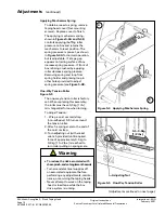 Preview for 153 page of 3M 11700 Instructions And Parts List