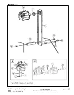 Preview for 172 page of 3M 11700 Instructions And Parts List