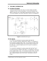 Preview for 17 page of 3M 1200 User Manual