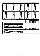 Preview for 5 page of 3M 1200221 User Instruction Manual