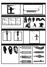 Preview for 6 page of 3M 1200221 User Instruction Manual