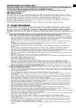 Preview for 15 page of 3M 1200221 User Instruction Manual