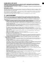 Preview for 71 page of 3M 1200221 User Instruction Manual